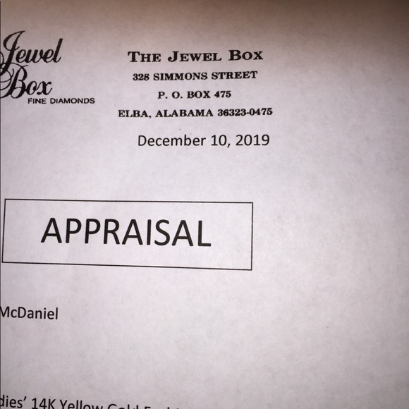 SOlD🔥💎SALE🔥💎 carat Diamond Ring. - Picture 7 of 8